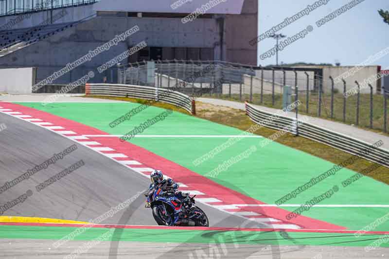 May 2023;motorbikes;no limits;peter wileman photography;portimao;portugal;trackday digital images